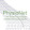 PhysioNet Challenge's profile photo