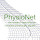 PhysioNet Challenge的个人资料照片
