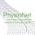 PhysioNet Challenge's profile photo