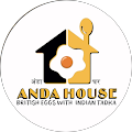 Anda House