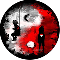 Avatar de alex.b
