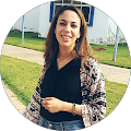 Avatar de Leila.h