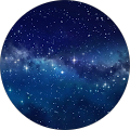 Avatar de 7ak_y.