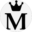 Reviewer Avatar