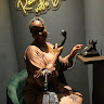Photo de Khadidiatou Seydi