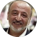 Avatar de Géry.u