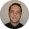 Avatar de Antonin.e