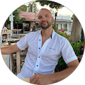 Avatar de Jérôme.i