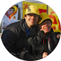 Avatar de pascal.M