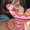 Naiara Barrado Izagirre