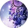 Avatar de Oceane.