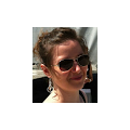 Avatar de Anne.i