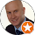 Tim Rawling profile picture