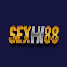 Sex Hi88