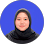Nadya Rahmawati