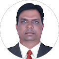 Madhuresh kumar