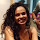 Márcia Santos Almeida Mota's profile photo