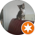 Avatar de Géraldine.E