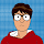 anand daware's profile photo