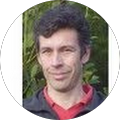 Pascal BARBIER