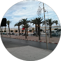 Avatar de Nour.e