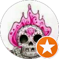 Avatar de Leenaly.o
