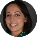 Liviakis Law Firm - Rancho Cordova, California