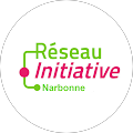 Avis de Initiative.a avec une note de 5 sur 5