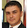 Mihai Ardeleanu's profile photo