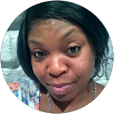 monique bustion's profile image