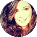 Avatar de Alice.u
