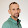 Quentin Reul's profile photo