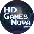 hd nova