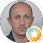 Vadim Sheinis