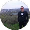 Avatar de Adrar.a