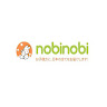 nobinobi