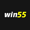 WIN55