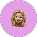 Avatar de Zoé.M