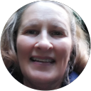 Reviewer profile