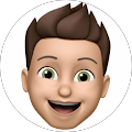 Avatar de pascal.