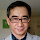 bruce chiu's profile photo