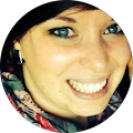 Avatar de Jessica.a