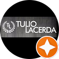 Tulio Lacerda