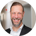 Laura Haubold | Mindful Partnership Coaching - Isernhagen