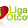 Liga Otcov G's profile photo