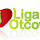 Liga Otcov G's profile photo