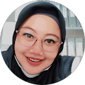 review Astri Indriasari
