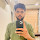 Chitrang Talaviya's profile photo