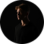 Luca Swen profile picture