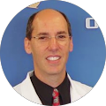 Hal Frankel